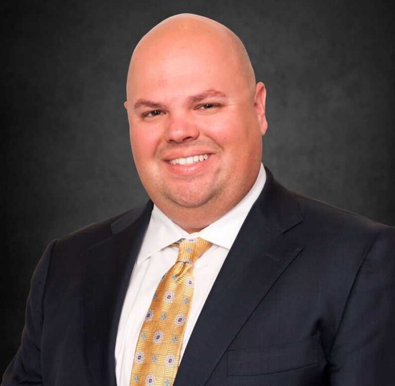 Benjamin Welch 768x752