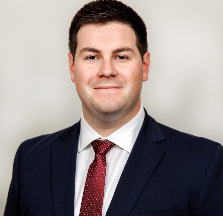 Brendan Cooke 1 768x742