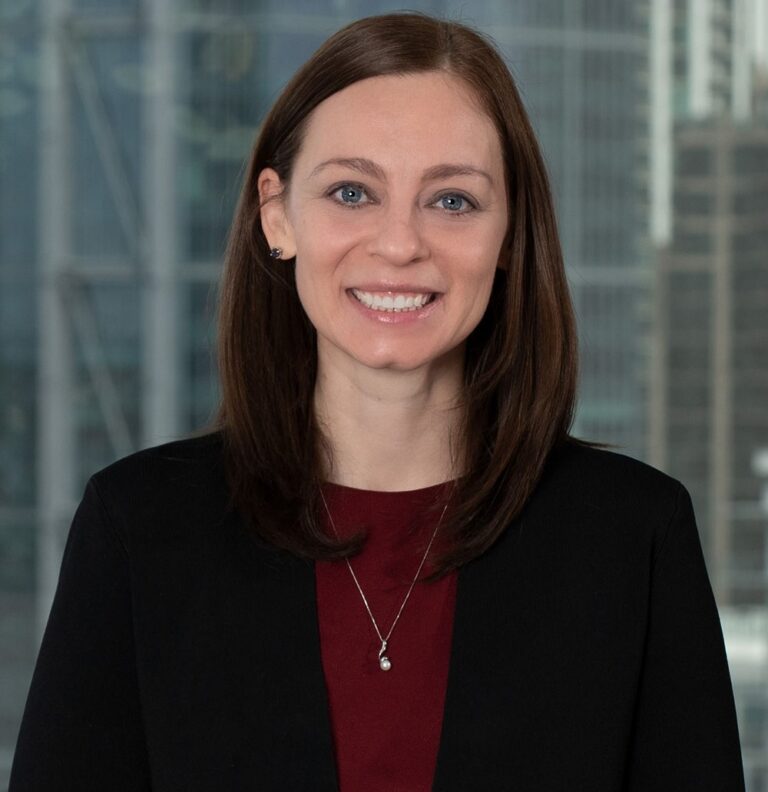 Brenna M. Clark 768x792