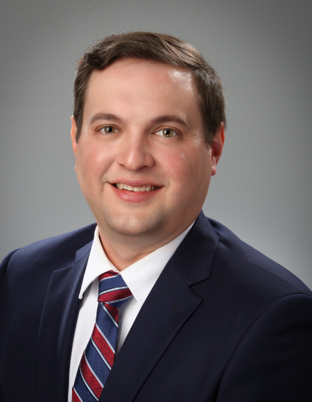 Brian Gardner