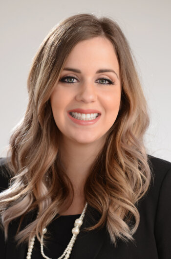 Briana N. Nashawaty Esq