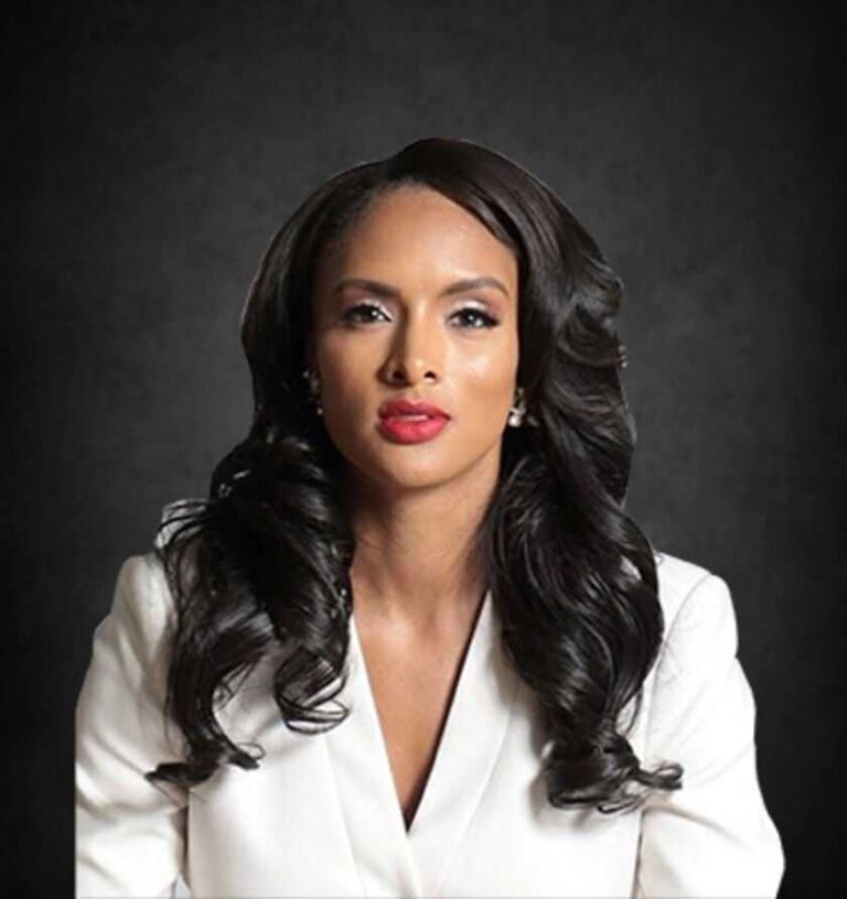 Brittany Bachus 768x816