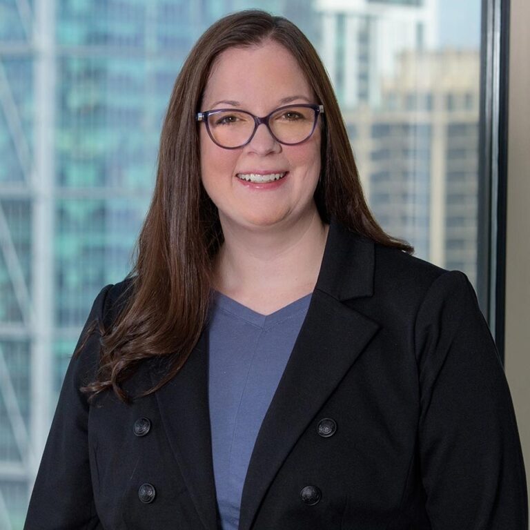 Brittany Edwards Franklin 768x768