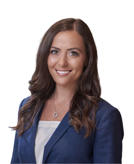 Brooke Moschetto