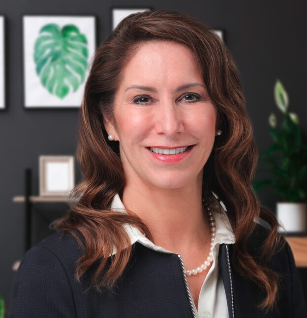 Brynda Rodriguez Insley