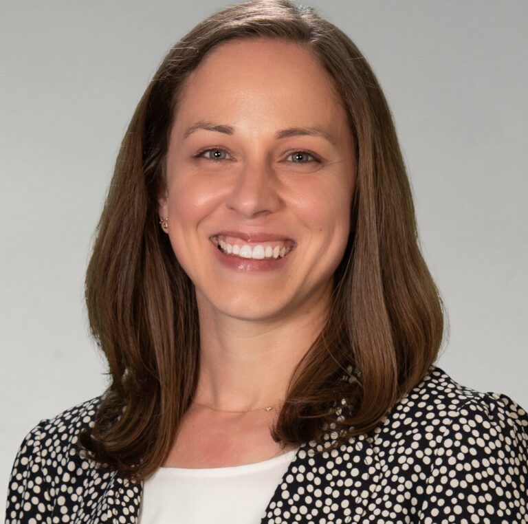 Cassandra L. Casey Tuchscher 768x762