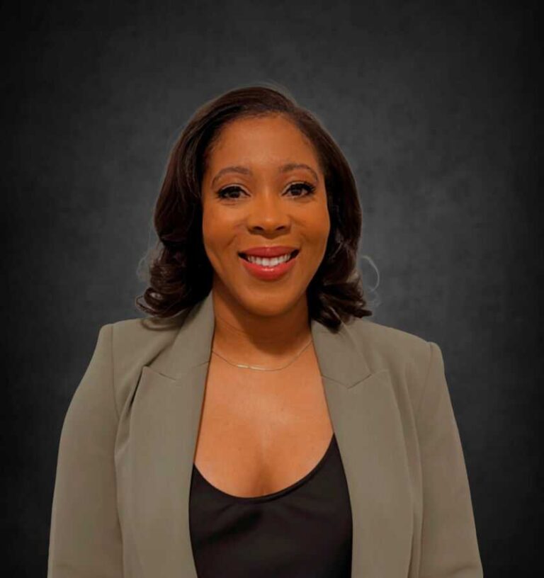 Chantal Revere 768x816