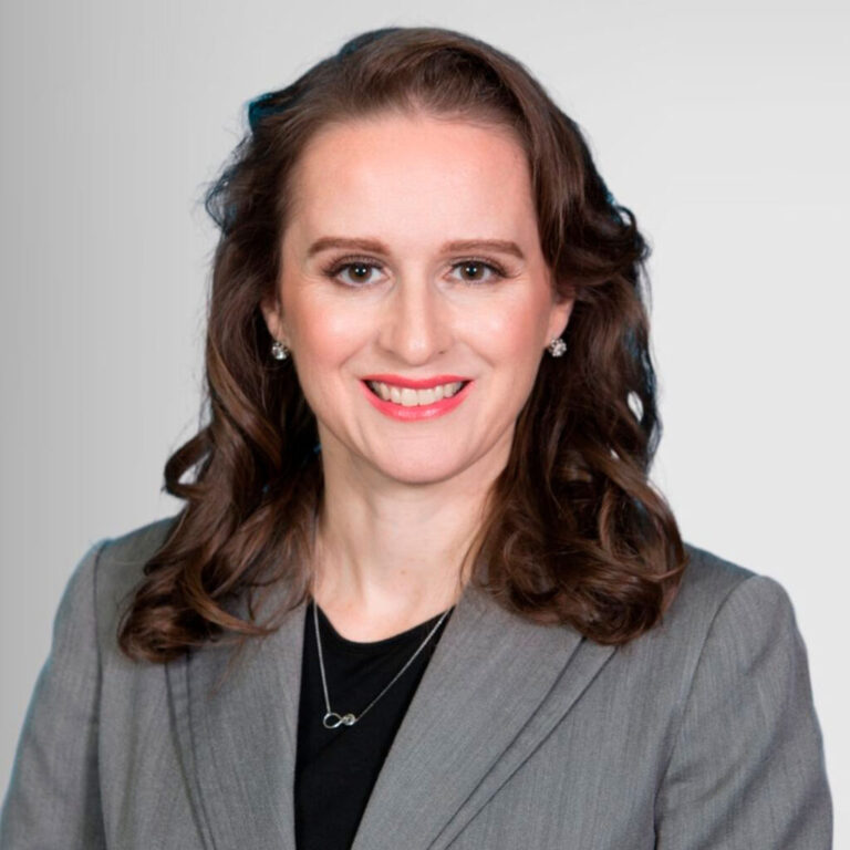 Christina Goldstein 768x768