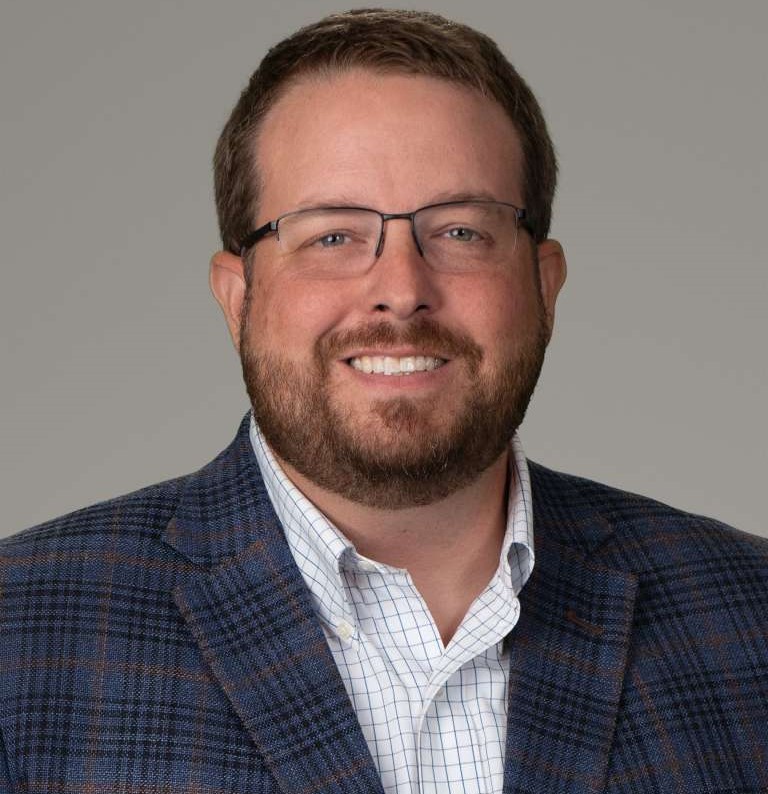 Christopher A. Steele