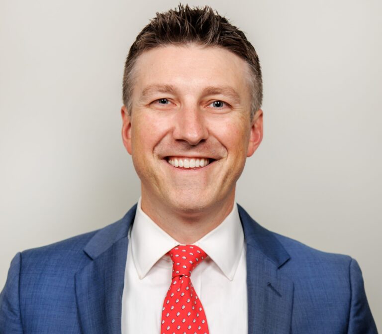 Christopher J. Davidson 768x671