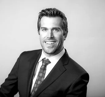 Christopher L. Murray