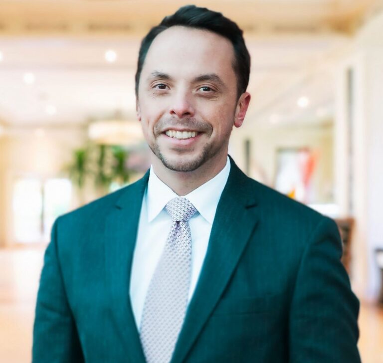 Christopher M. Beares 768x728