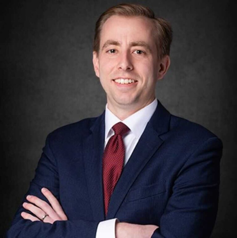 Cody M. Allen 768x772