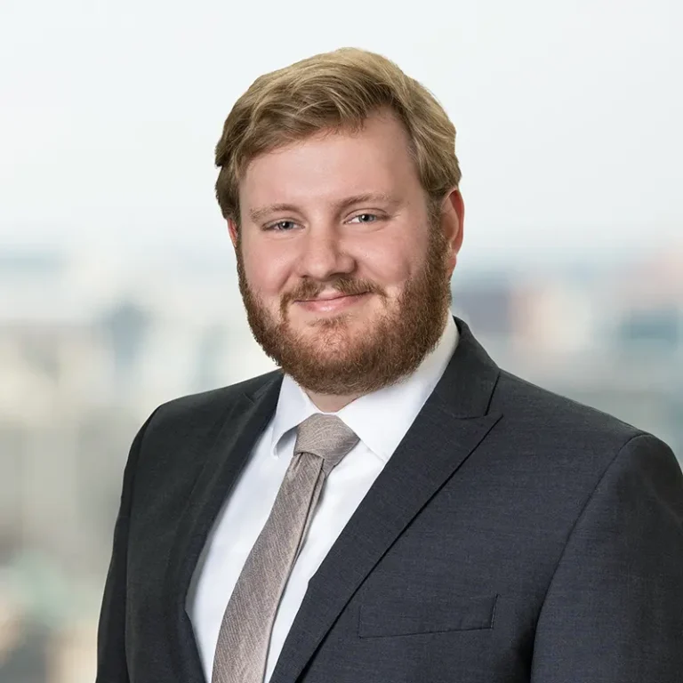 Cullen Bowie 768x768