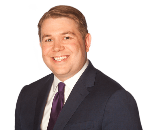 Damien M. DiGiovanni