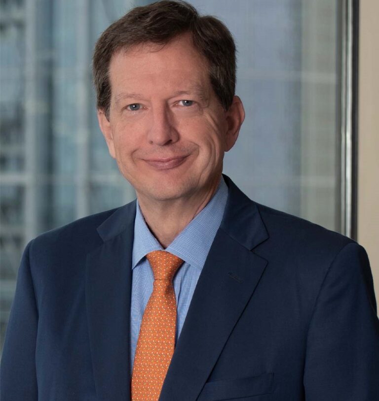 Daniel R. McKeithen 768x814