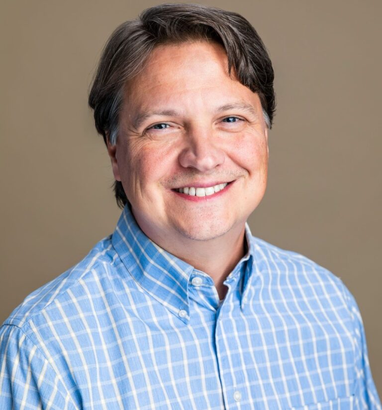 Daniel S. Wright 768x823