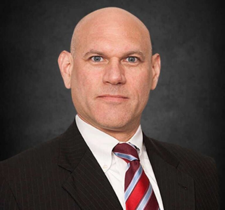 David A. Geiger 768x719