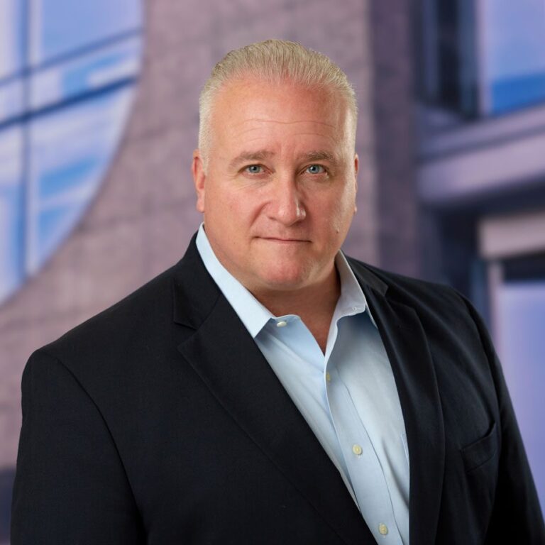 David A. Sullivan 768x768