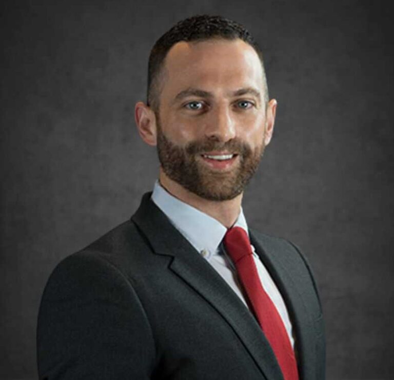 David J. Deganian 768x742