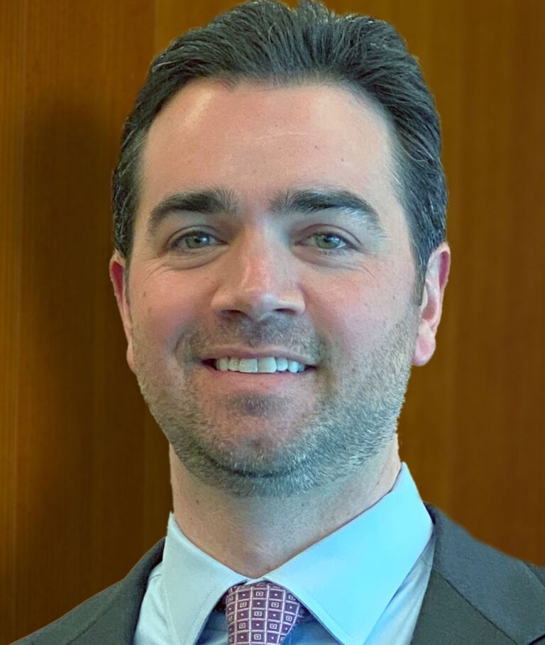 David P. Craven 768x909