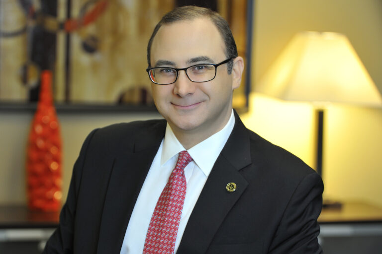 Business lawyer David Steinfeld Business lawyer David Steinfeld