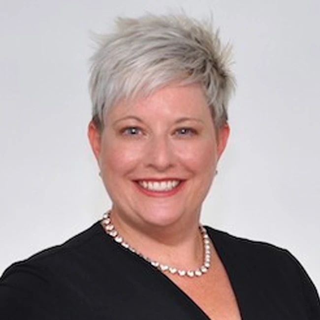 Dee Dee Edmondson Korom