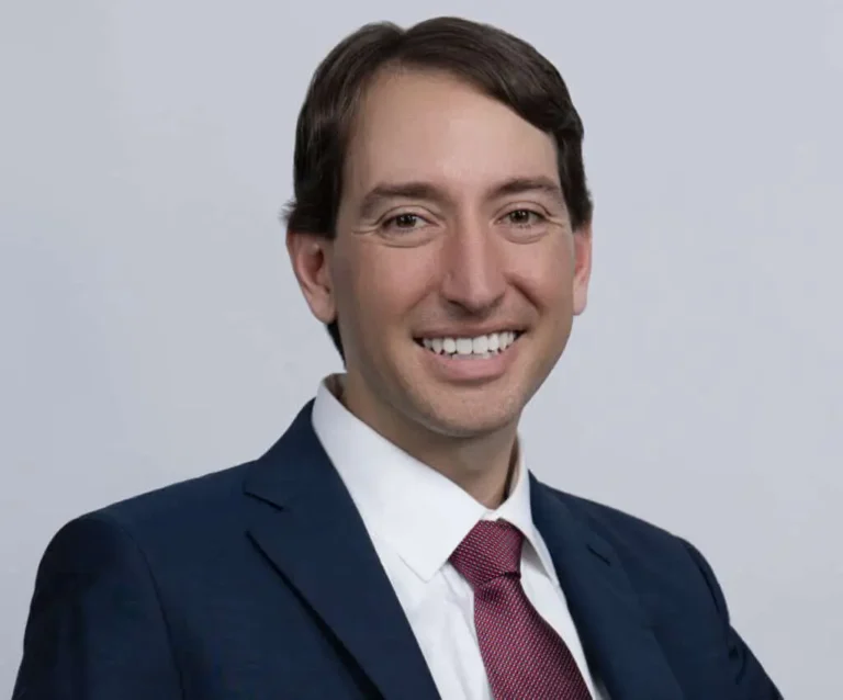 Devin Graham 768x638