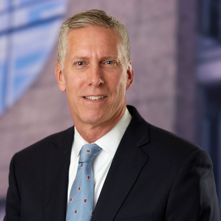 Douglas B. Otto 768x768