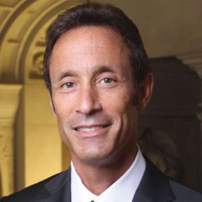 Douglas K. Sheff 768x768