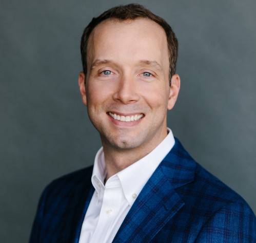 Drew C. Timmons