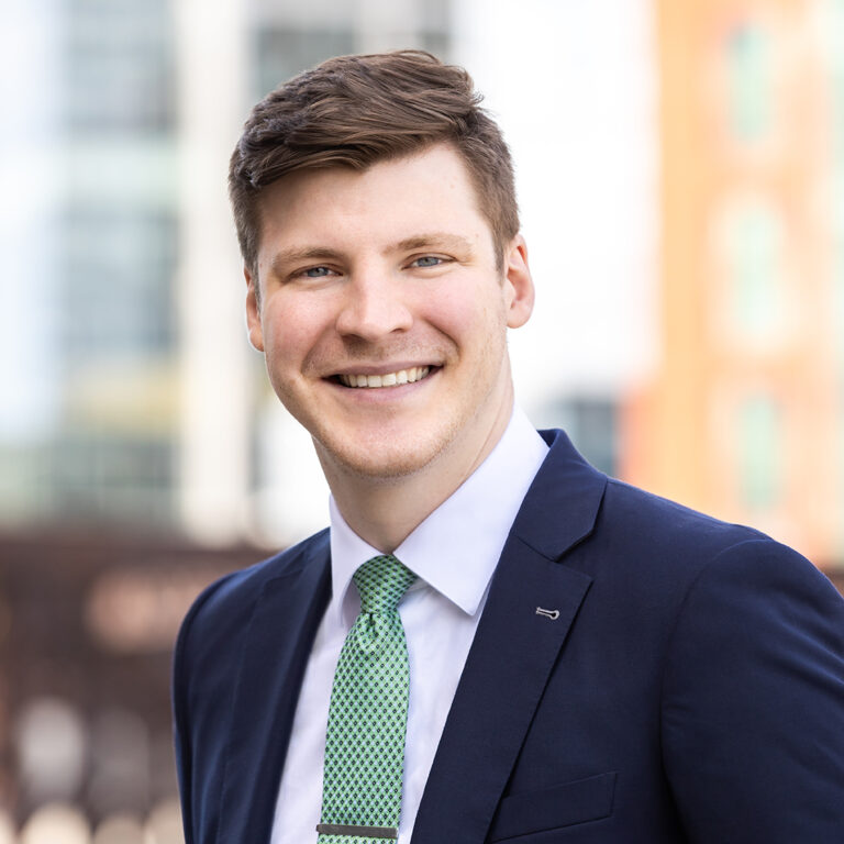 Dylan T. Hixson 768x768