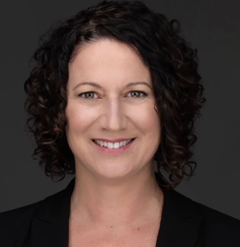 Eileen M. Curtin 768x789