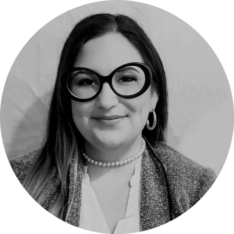 Elizabeth M.Guthrie 768x768