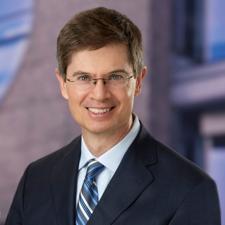 Eric R. Everett 768x768