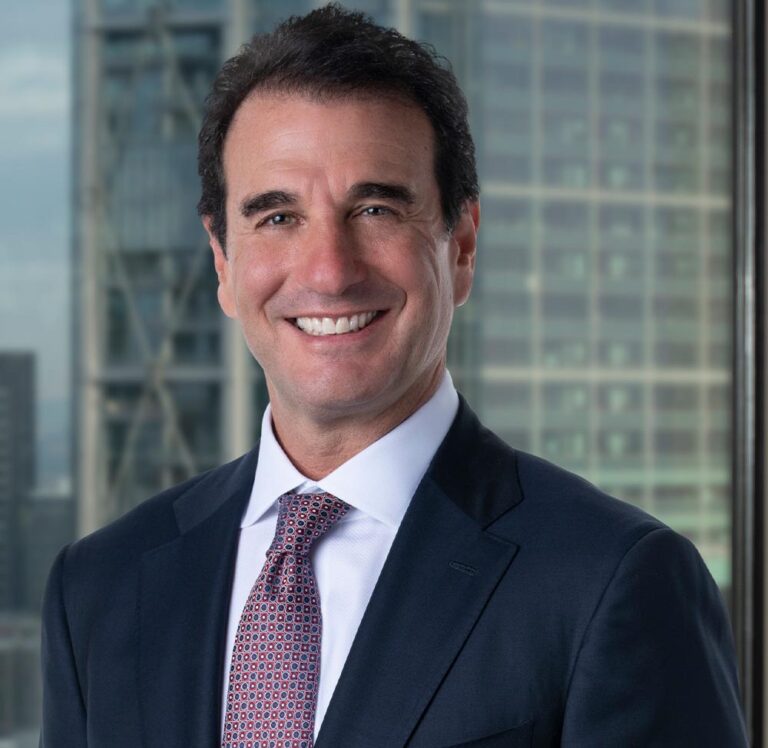 Eric S. Tresh 768x748