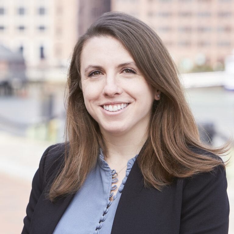 Erin E. McHugh 768x768