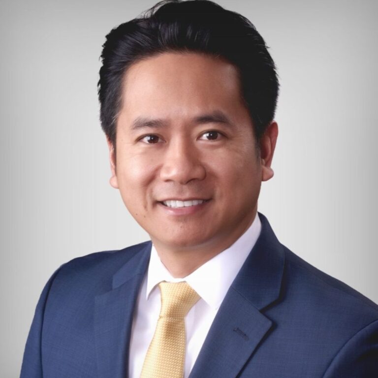 Ethan Pham 768x768