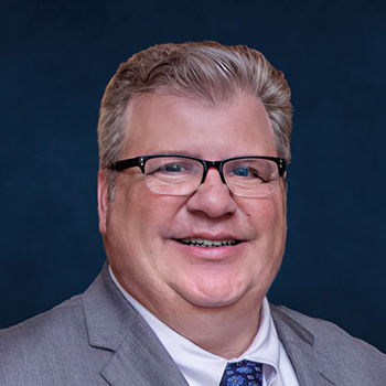 Frank J. Federico Jr