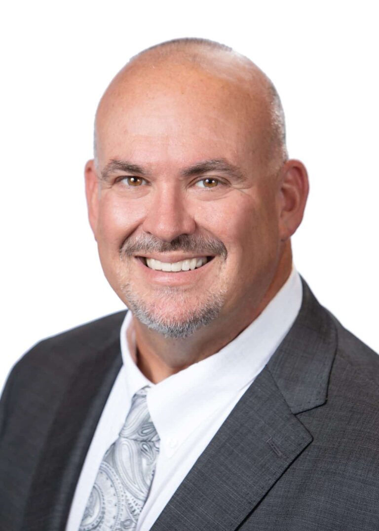 Gregory Adam Jacobs 768x1076