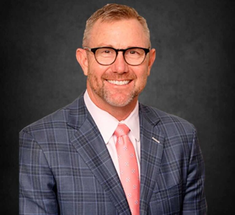 Gregory J. Bosseler 768x705