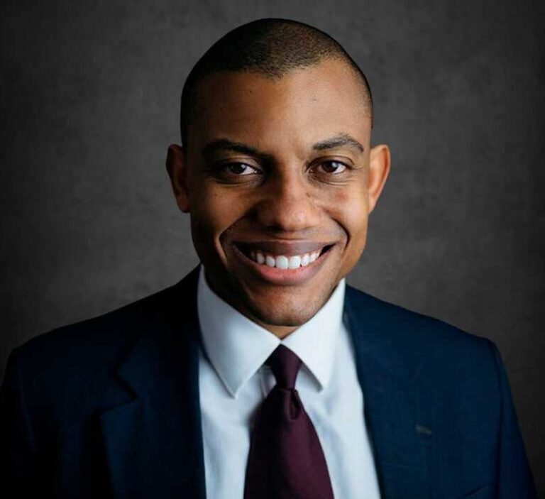 H. Kobelah W. Svensen Bennah 768x703