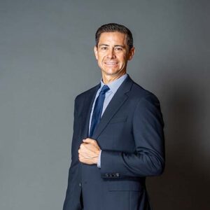 Isaiah jerez abogado 300x300 1