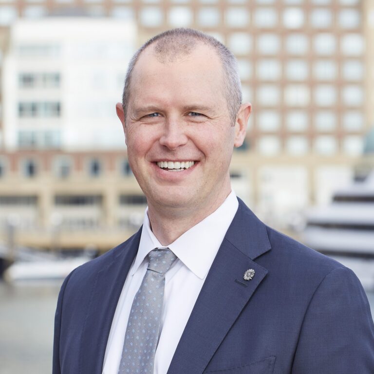 J. Tucker Merrigan 768x768