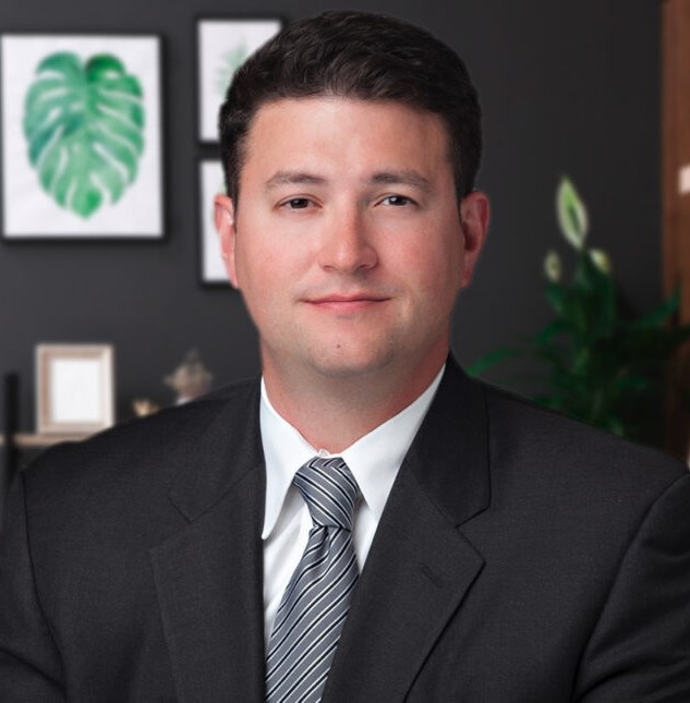 Jeff Kuntz