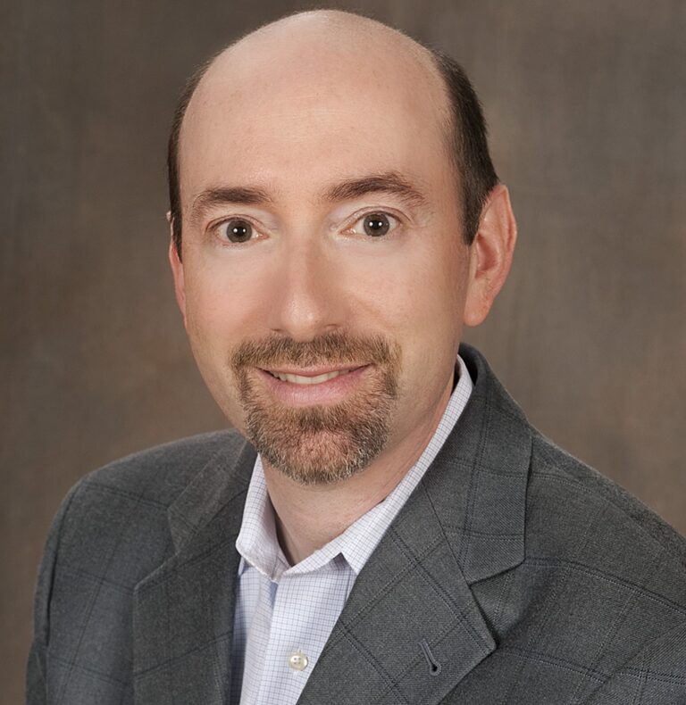 Jeffrey N. Fink 1 768x790