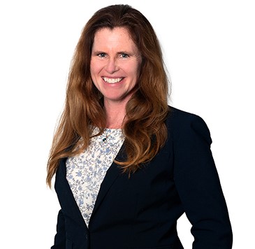 Jennifer T. Fleming