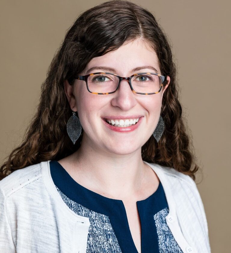 Jodi L. Greenberg 768x841