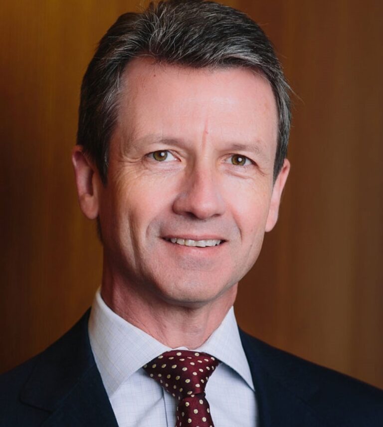 Joel K. Goloskie 768x855