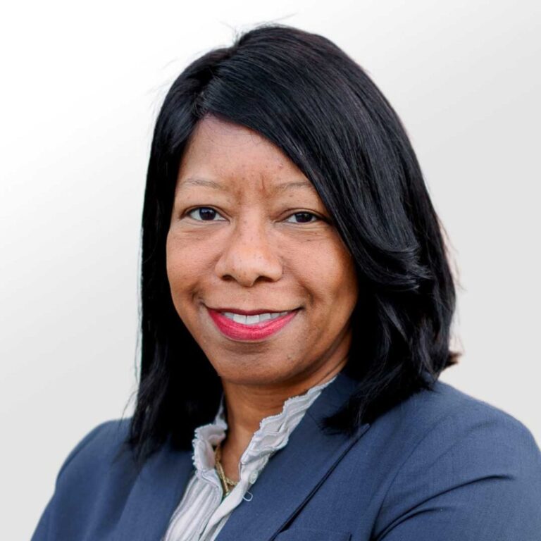 Joelle Nazaire 768x768